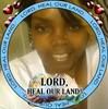 sallywright44